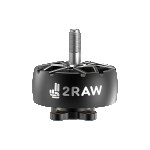 Hot Sales IFlight 2RAW Helion 10 3110 900KV Black Brushless Motor 5mm Titanium Shaft for Longrange Drone Drones Accessories